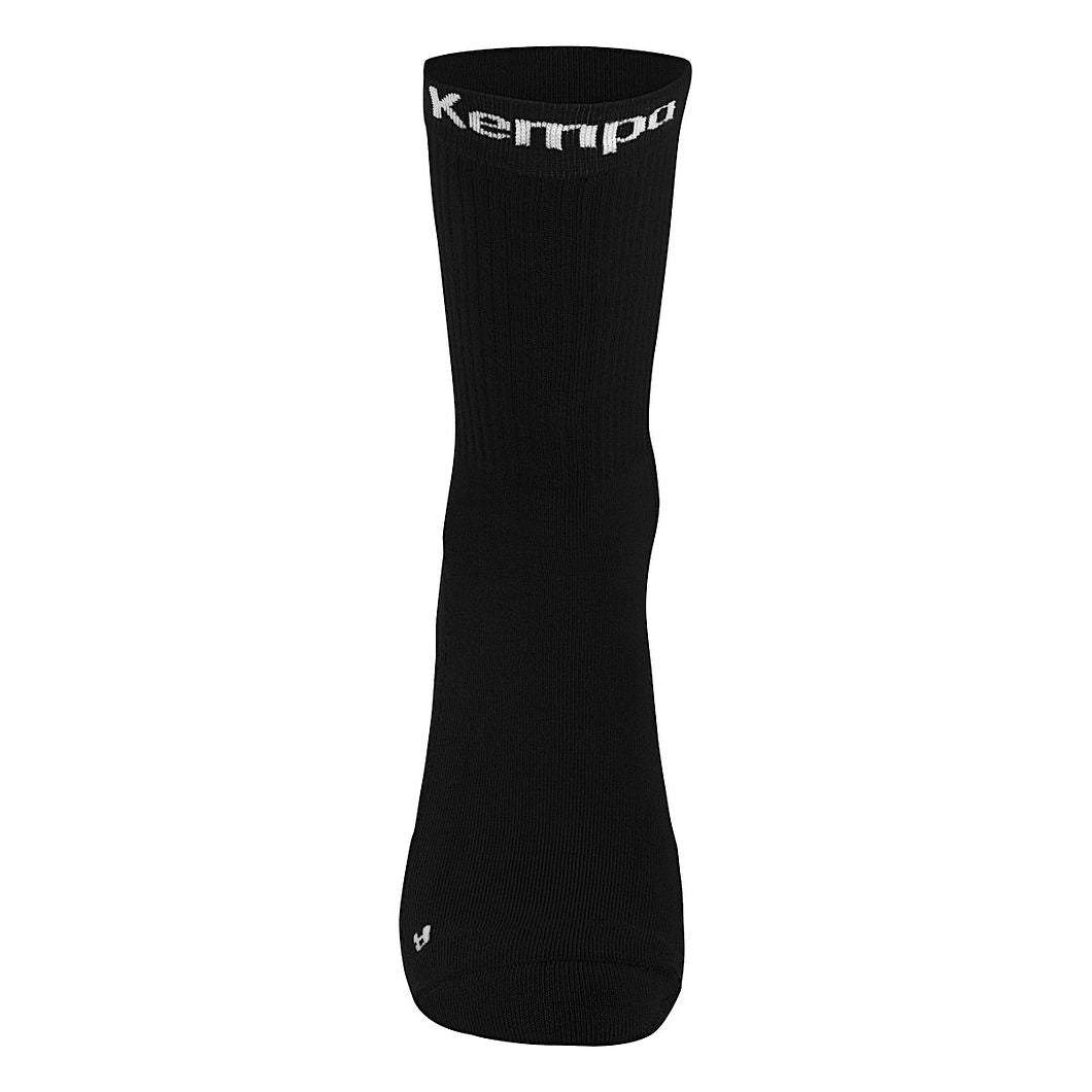 Classic Socken
