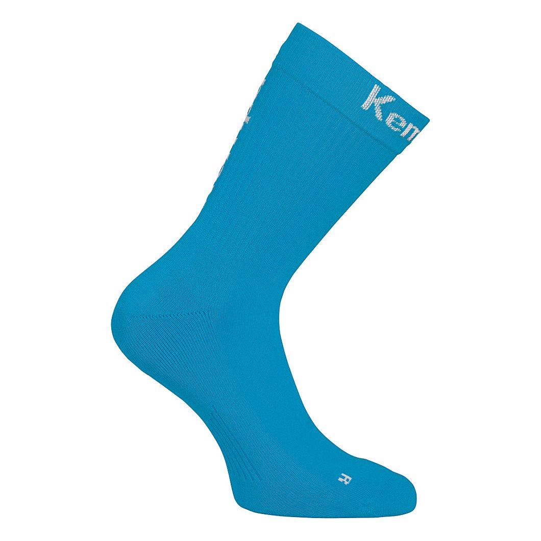 Classic Socken