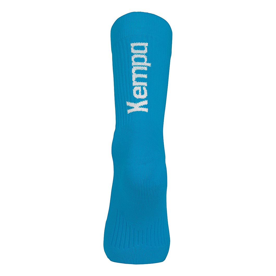 Classic Socken