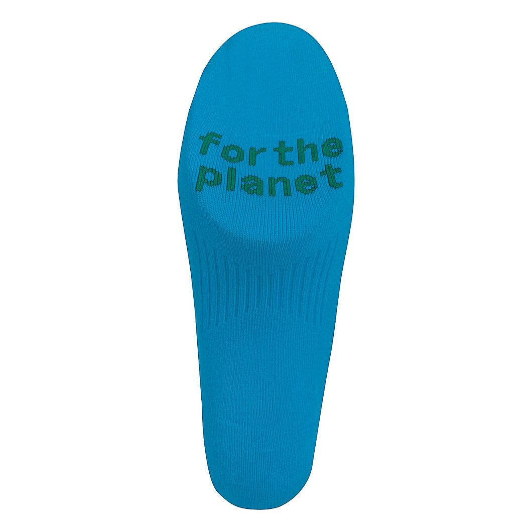Classic Socken