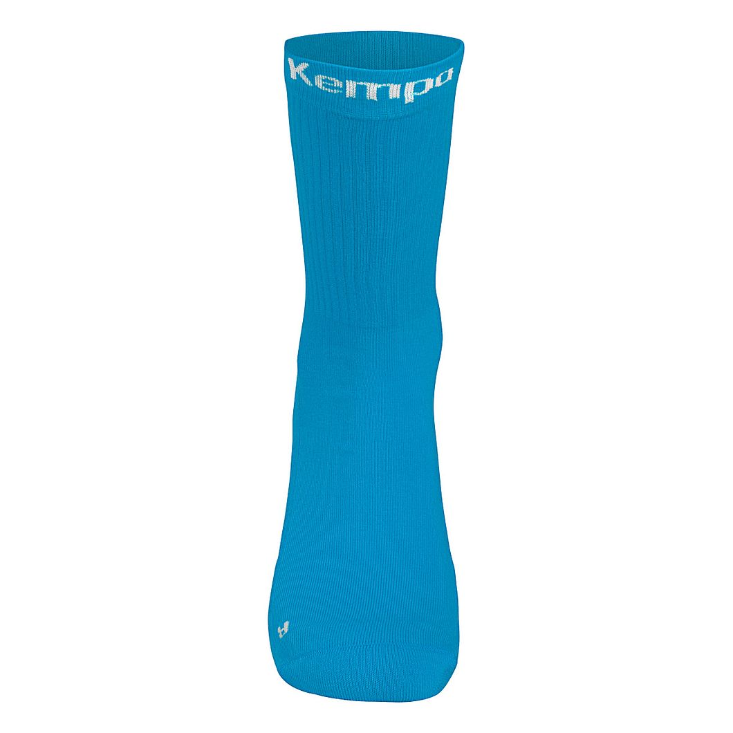 Classic Socken