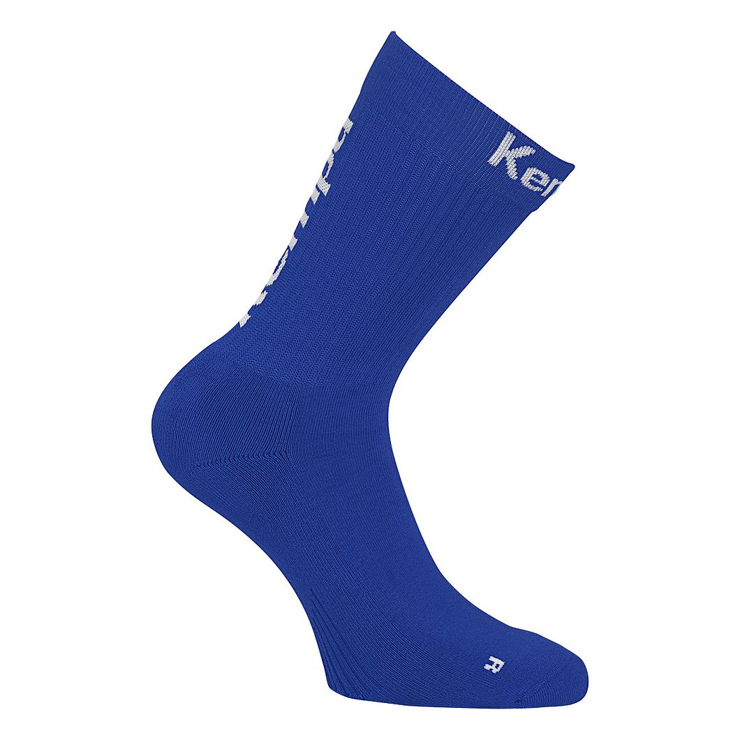 Classic Socken