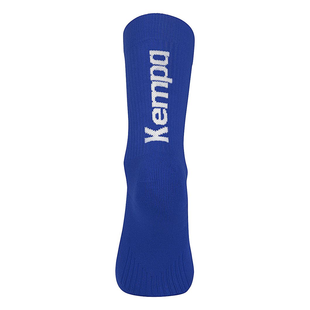 Classic Socken