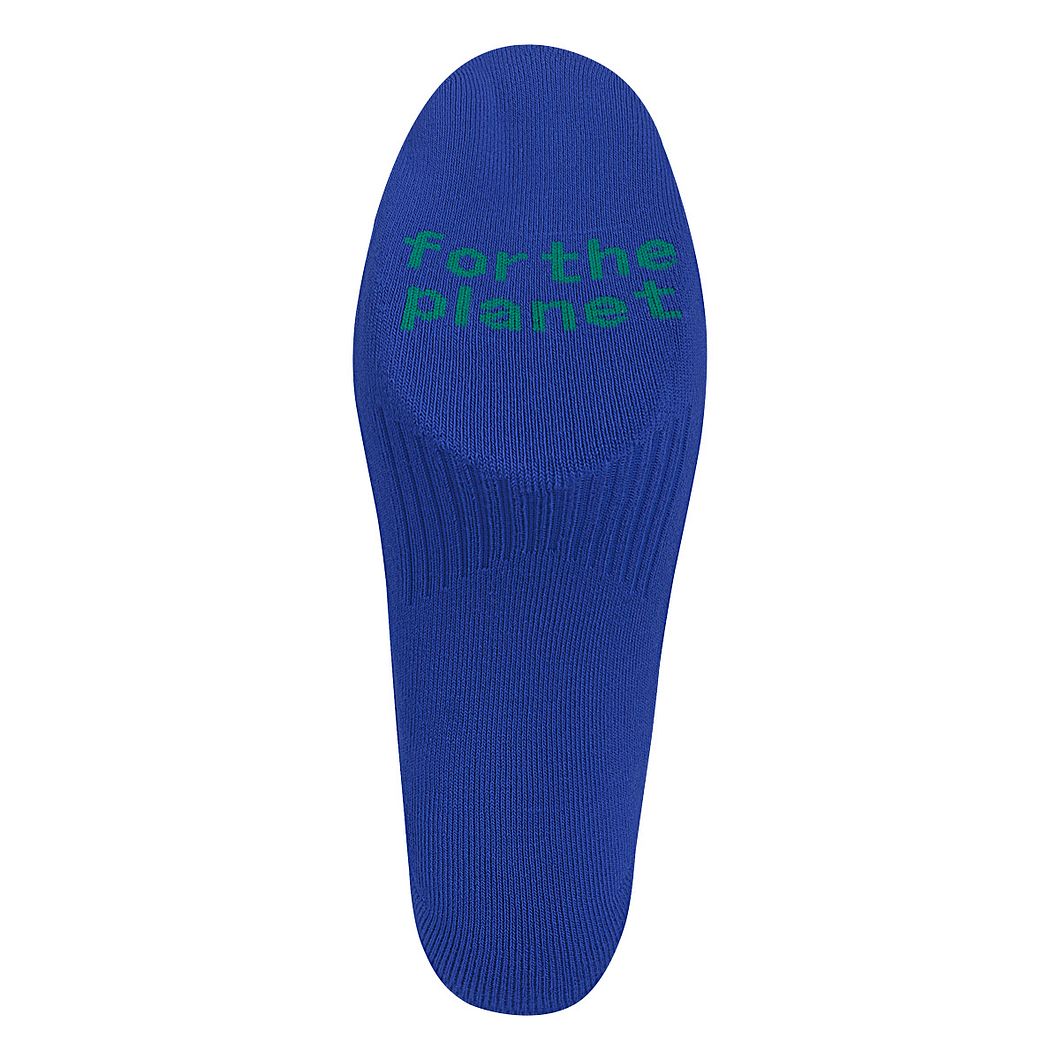 Classic Socken