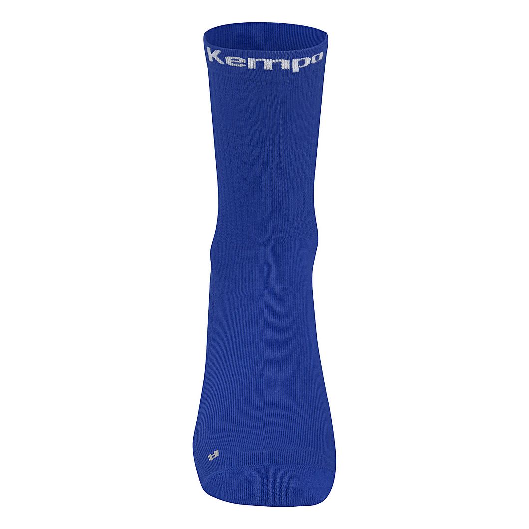 Classic Socken