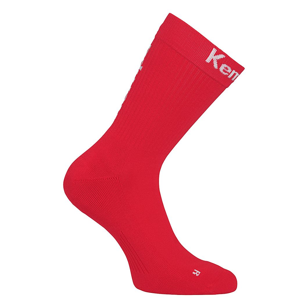Classic Socken