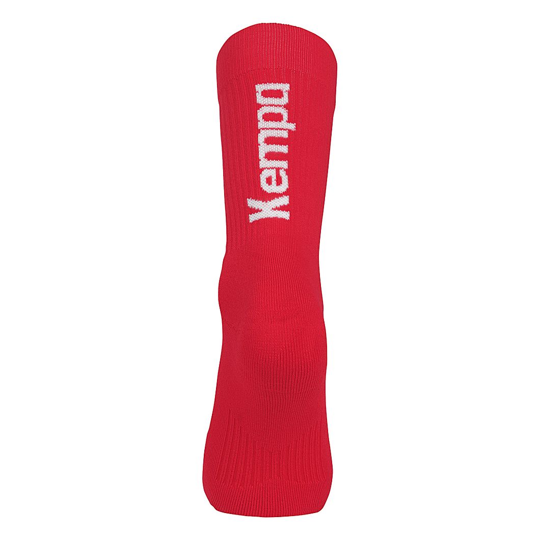Classic Socken