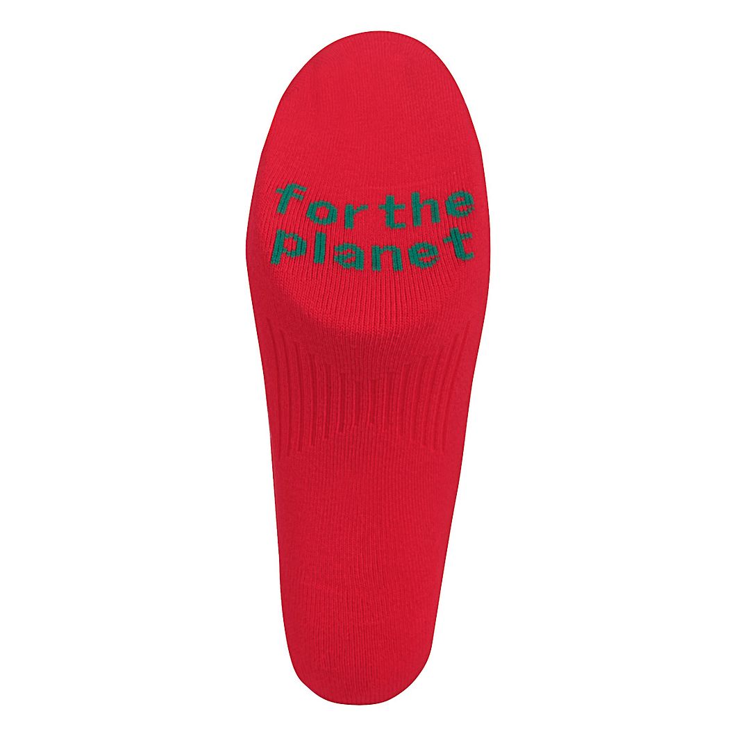 Classic Socken