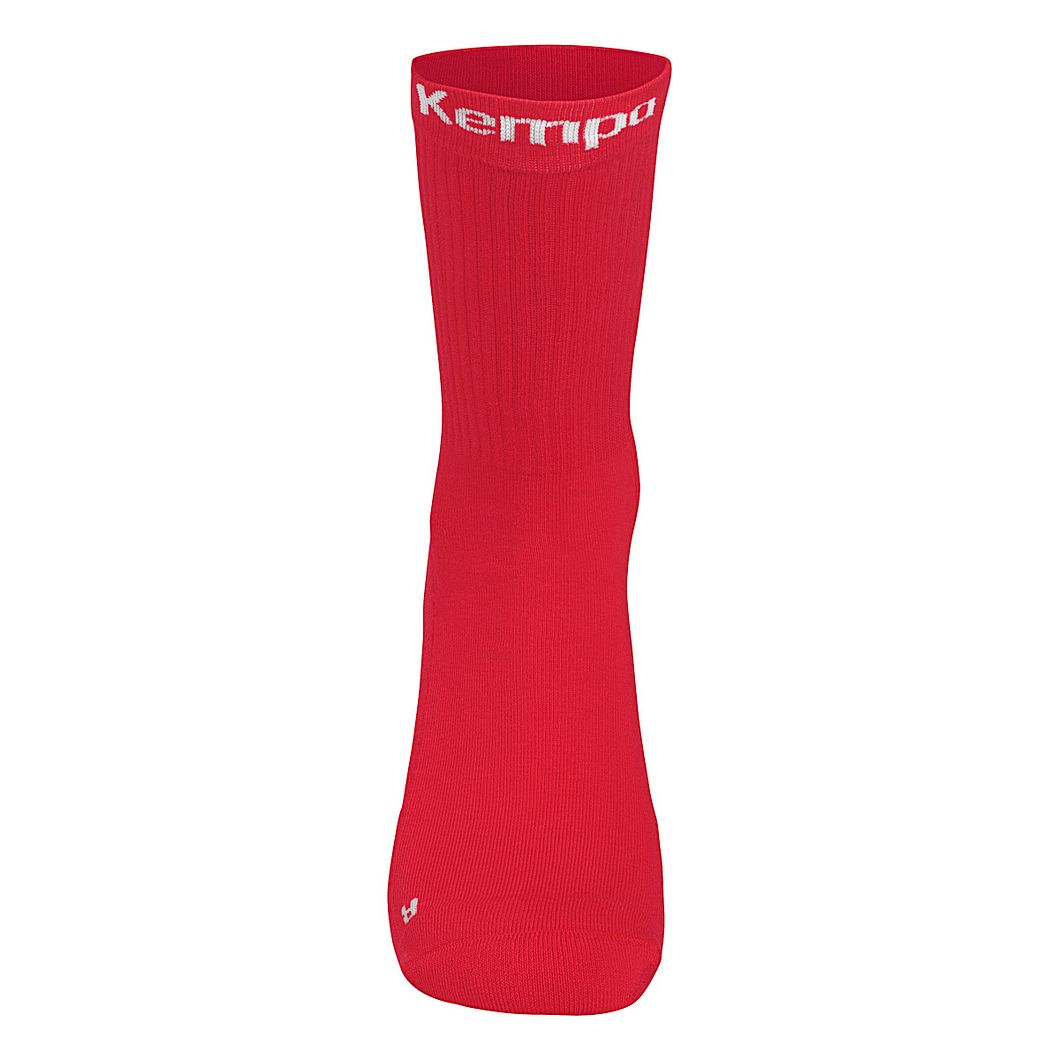 Classic Socken