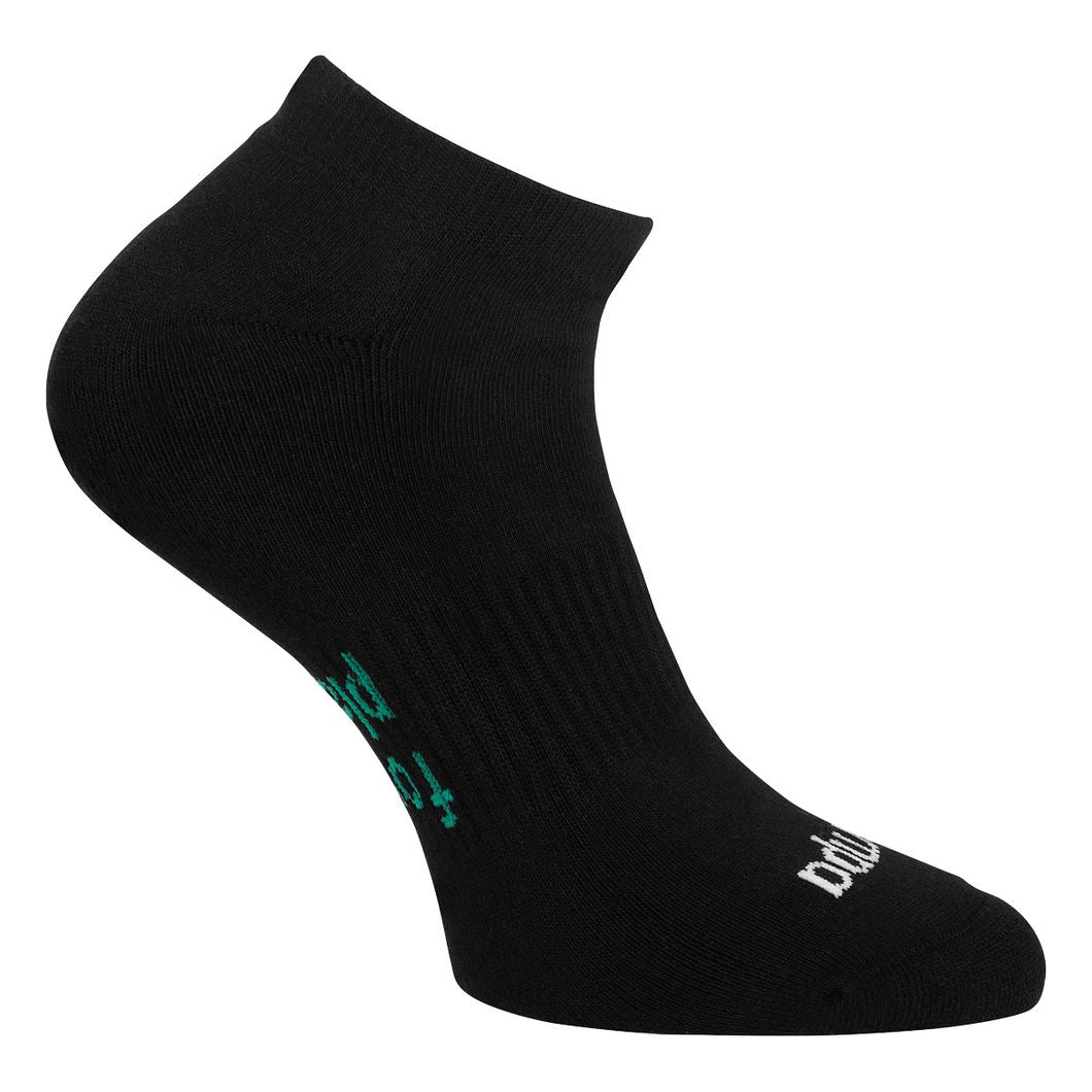 FOR THE PLANET Sneakersocken