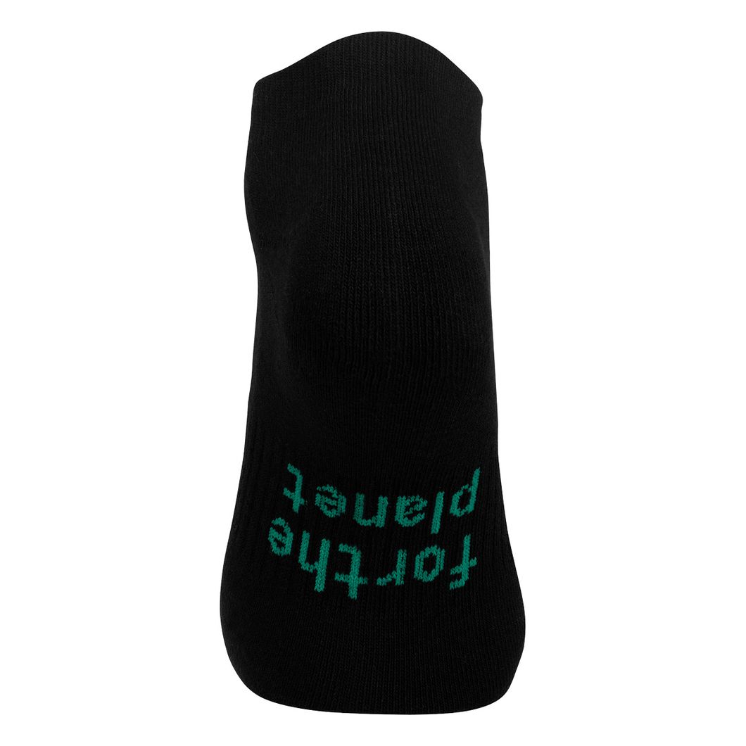 FOR THE PLANET Sneakersocken