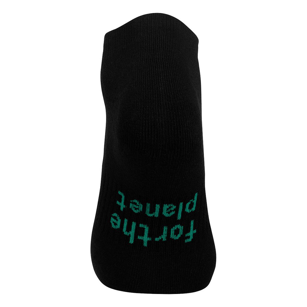 FOR THE PLANET Sneakersocken