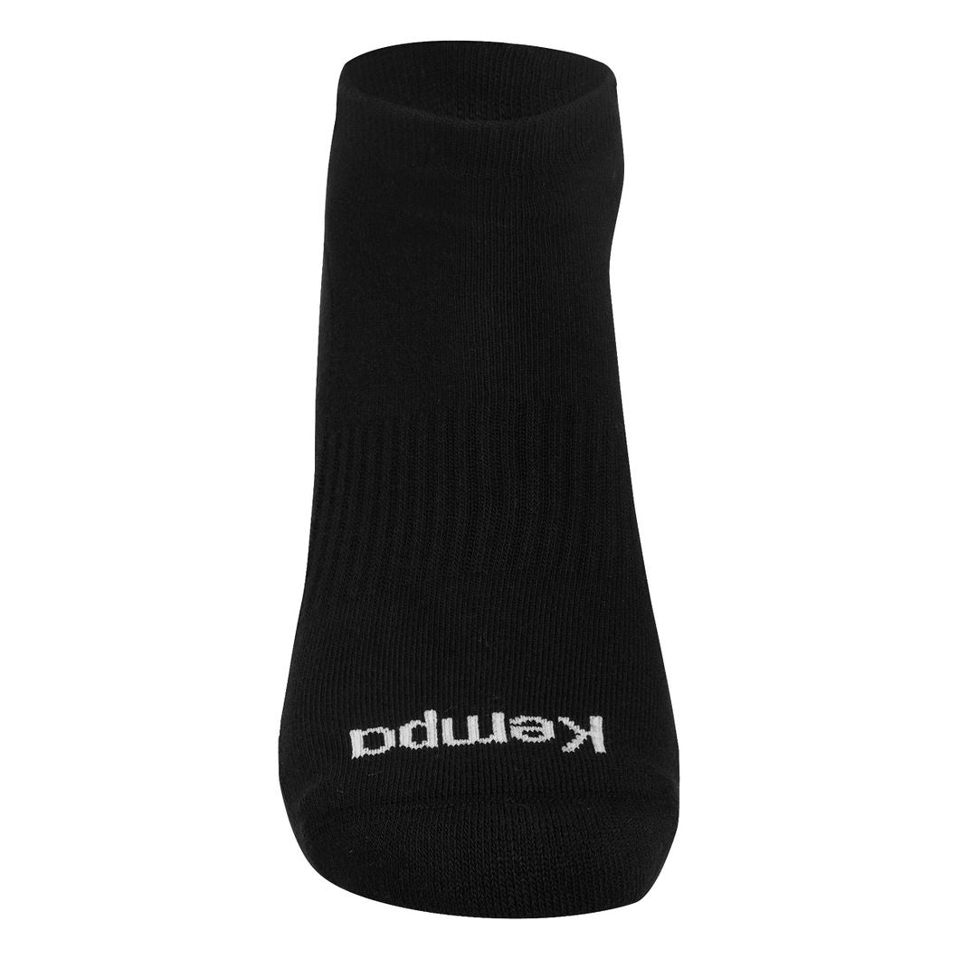FOR THE PLANET Sneakersocken