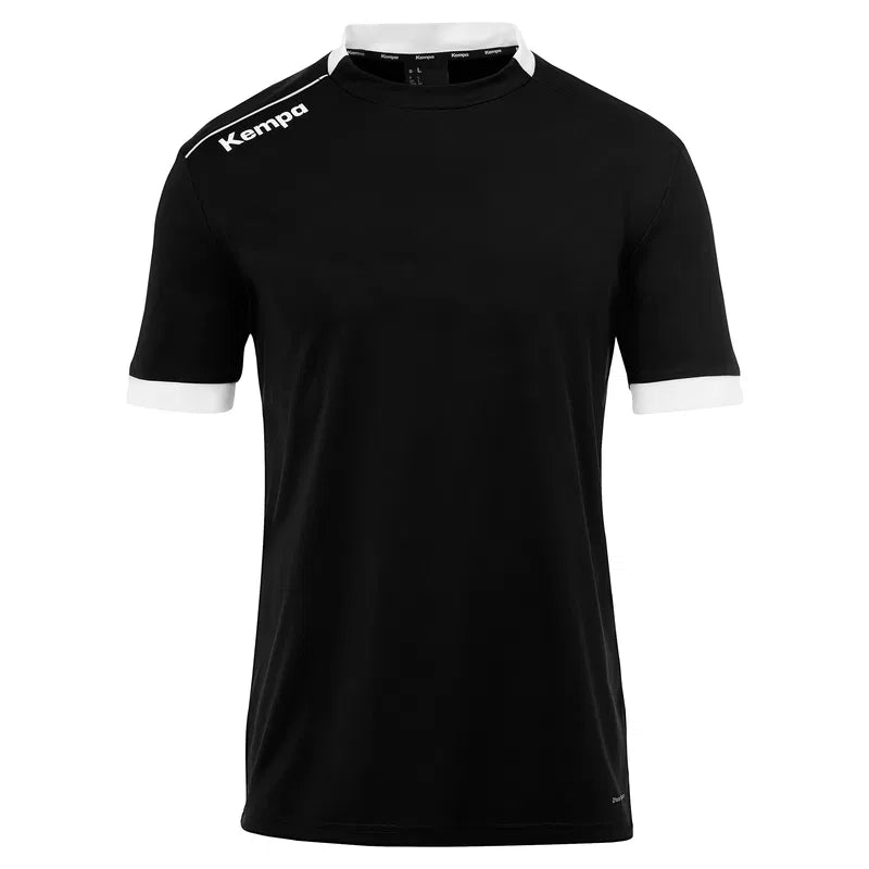 Player Trikot Kids