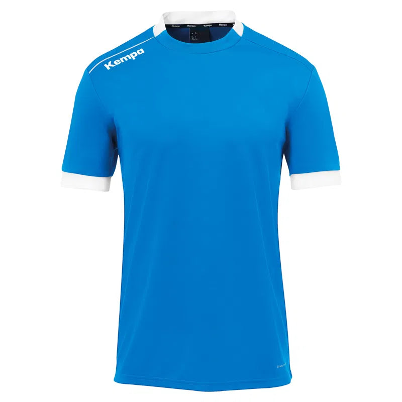 Player Trikot Kids