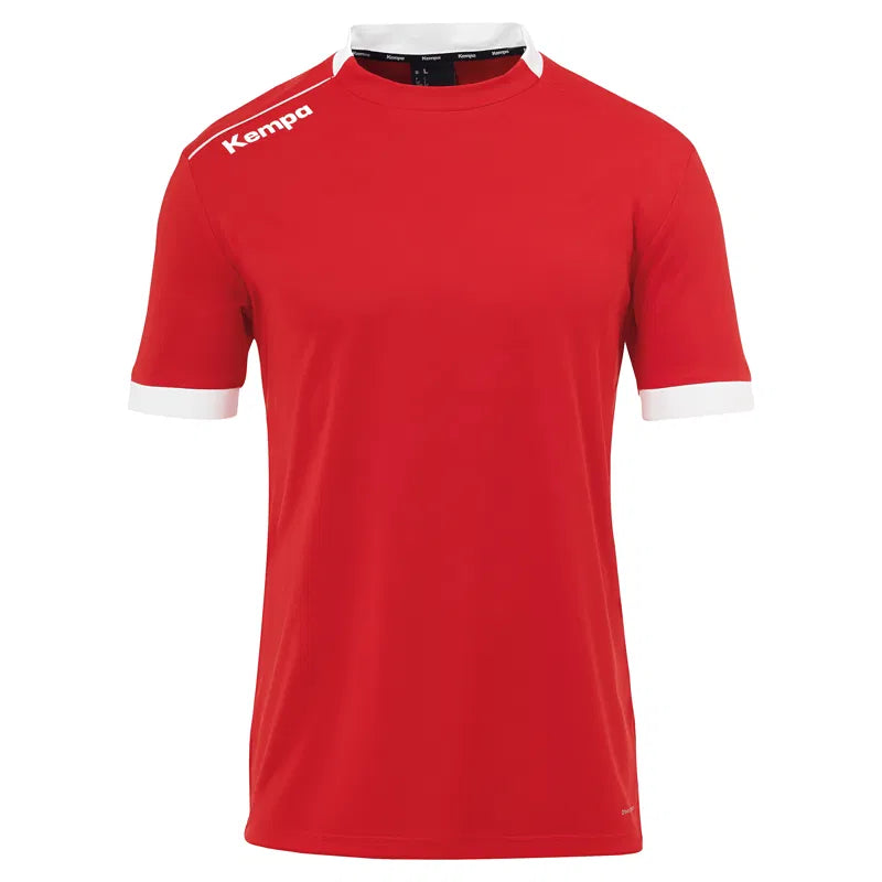 Player Trikot Kids