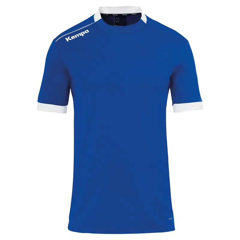 Player Trikot Kids