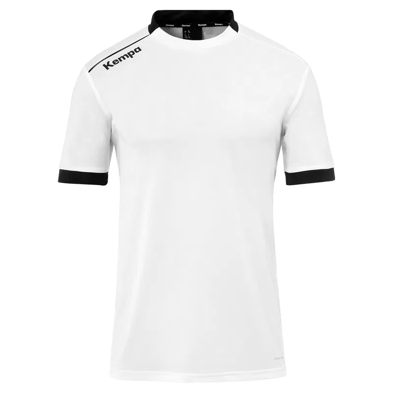 Player Trikot Kids