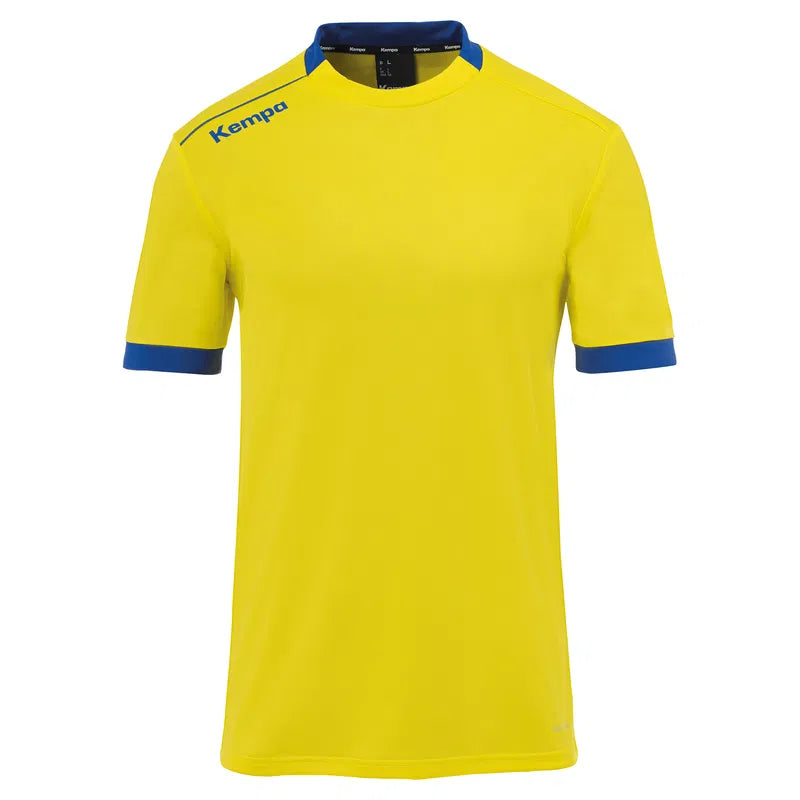 Player Trikot Kids