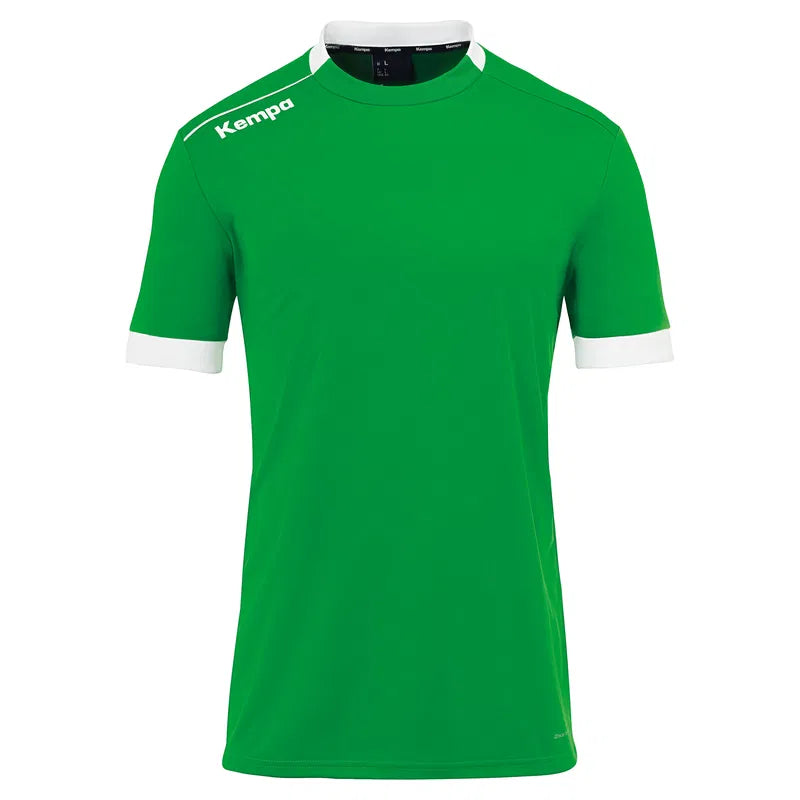 Player Trikot Kids