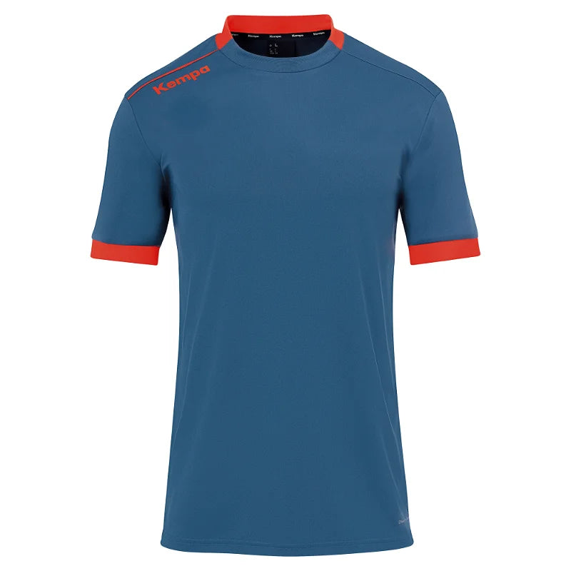 Player Trikot Kids