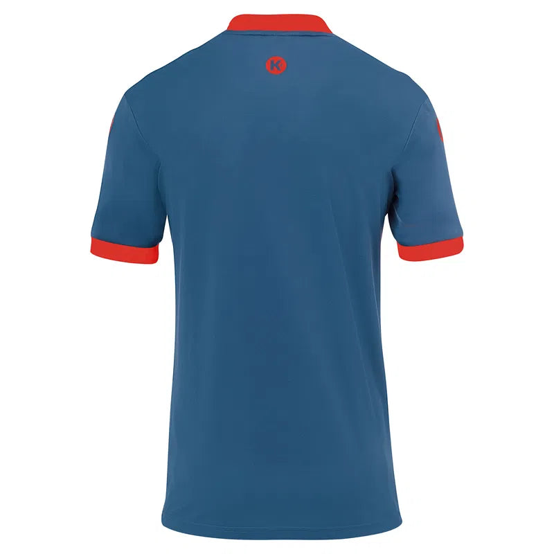 Player Trikot Kids