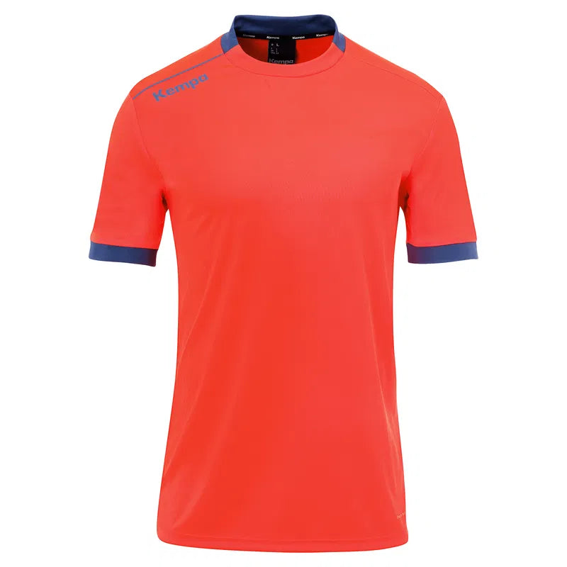 Player Trikot Kids
