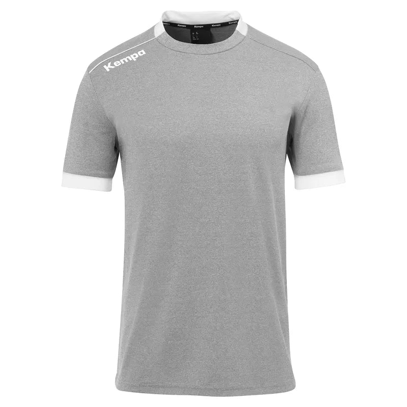 Player Trikot Kids