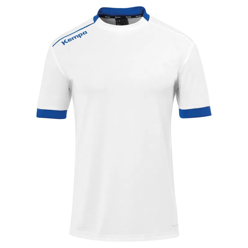 Player Trikot Kids