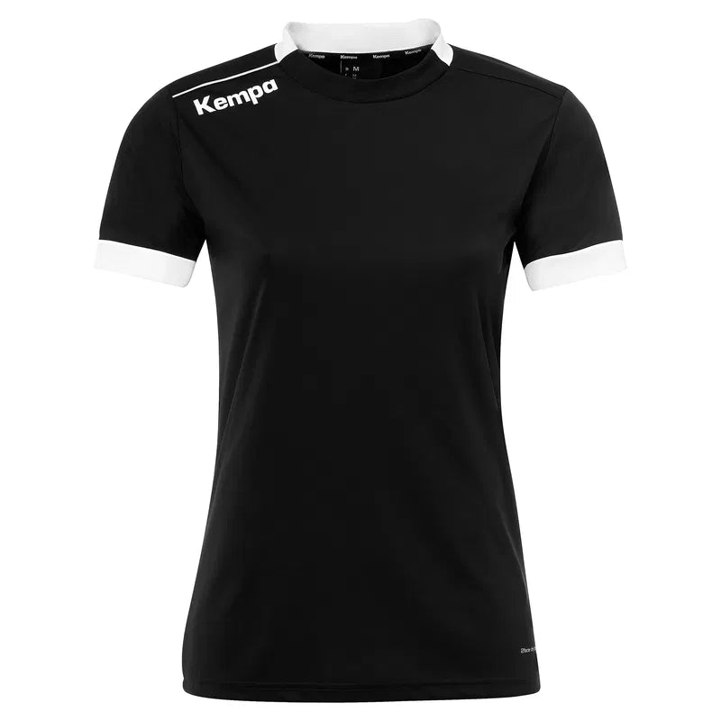 Player Trikot Damen