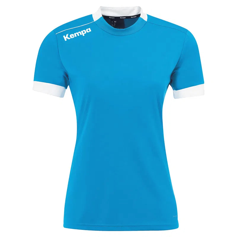 Player Trikot Damen