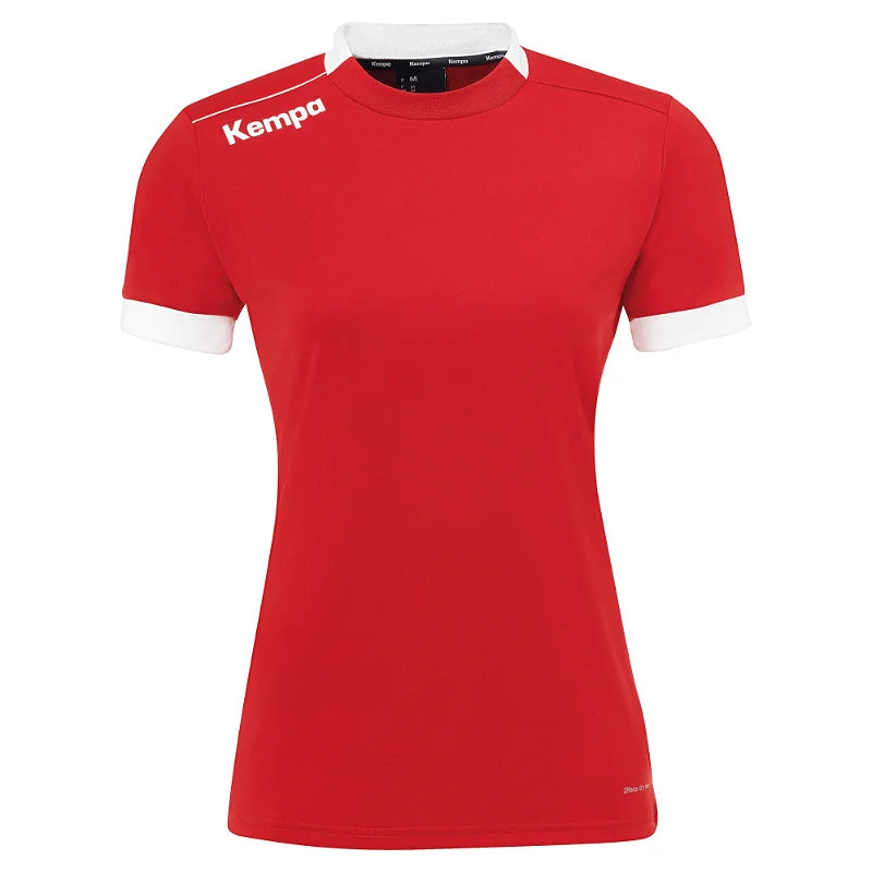 Player Trikot Damen