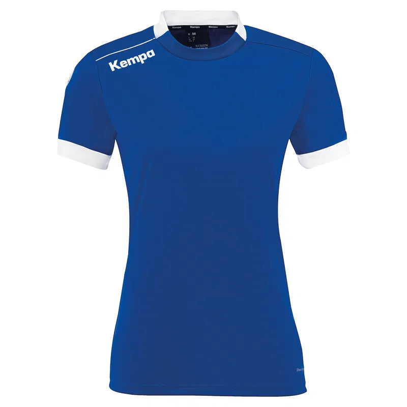 Player Trikot Damen