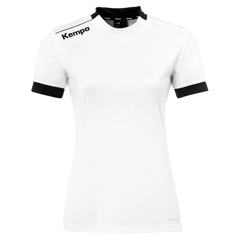Player Trikot Damen