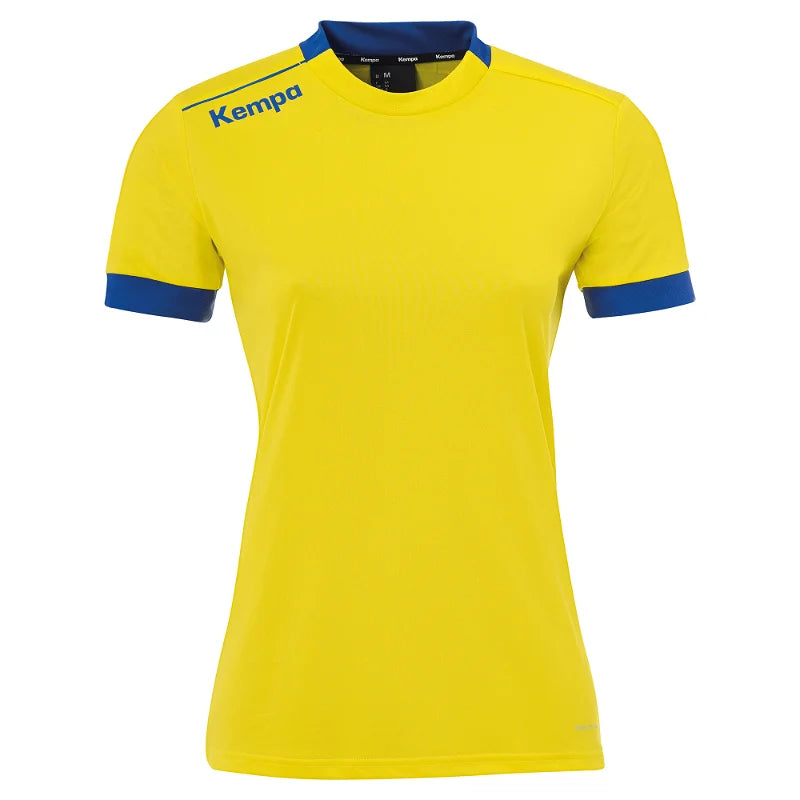Player Trikot Damen