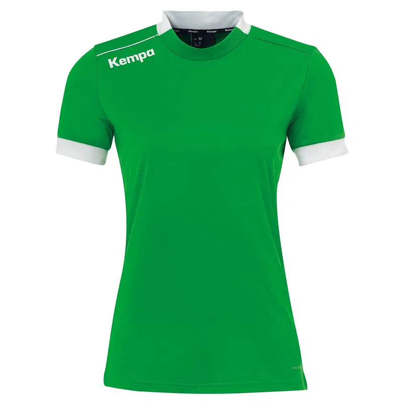 Player Trikot Damen