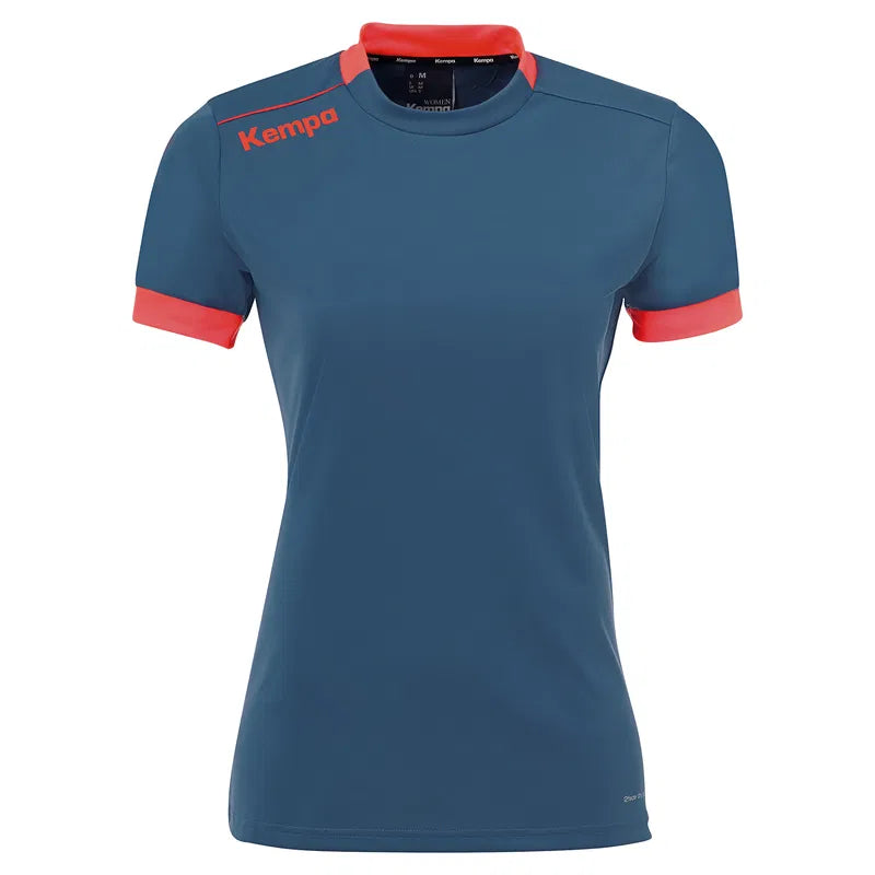 Player Trikot Damen