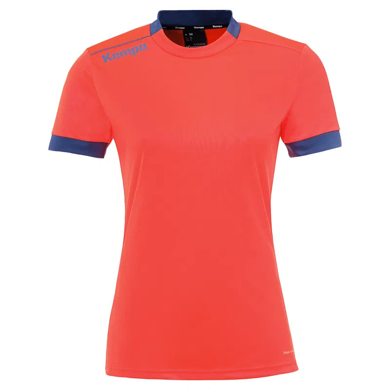 Player Trikot Damen