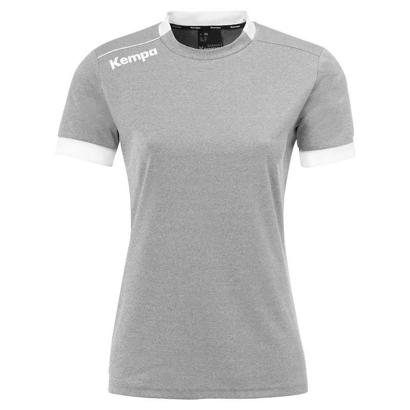 Player Trikot Damen