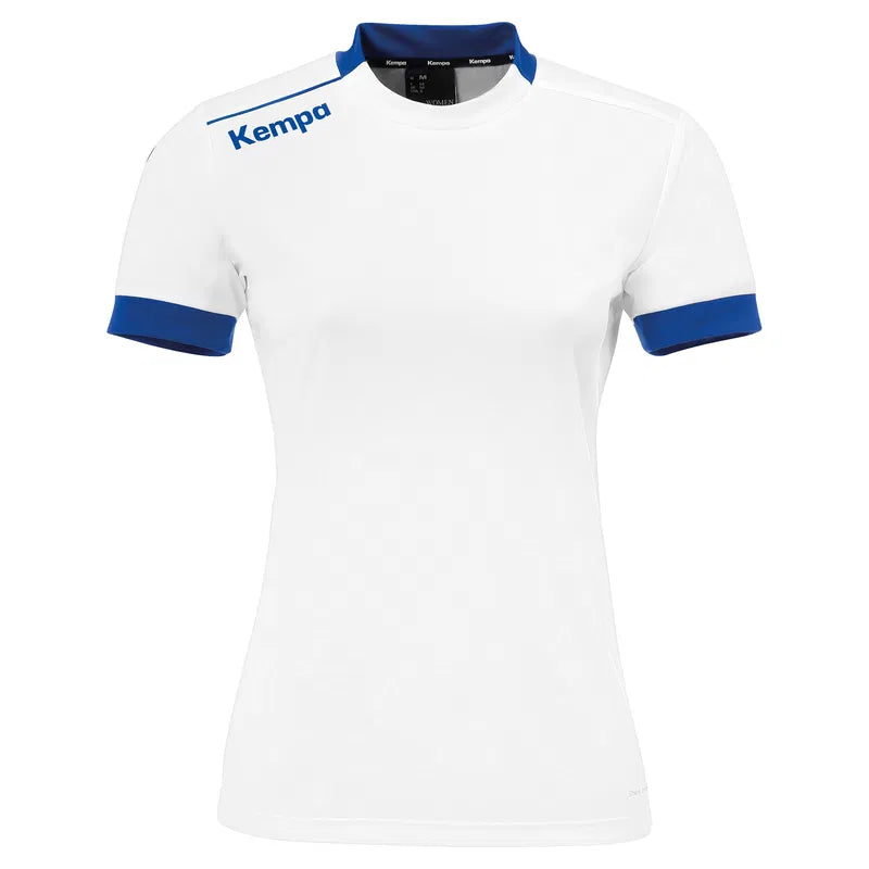 Player Trikot Damen