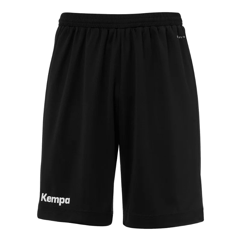 Player Shorts
