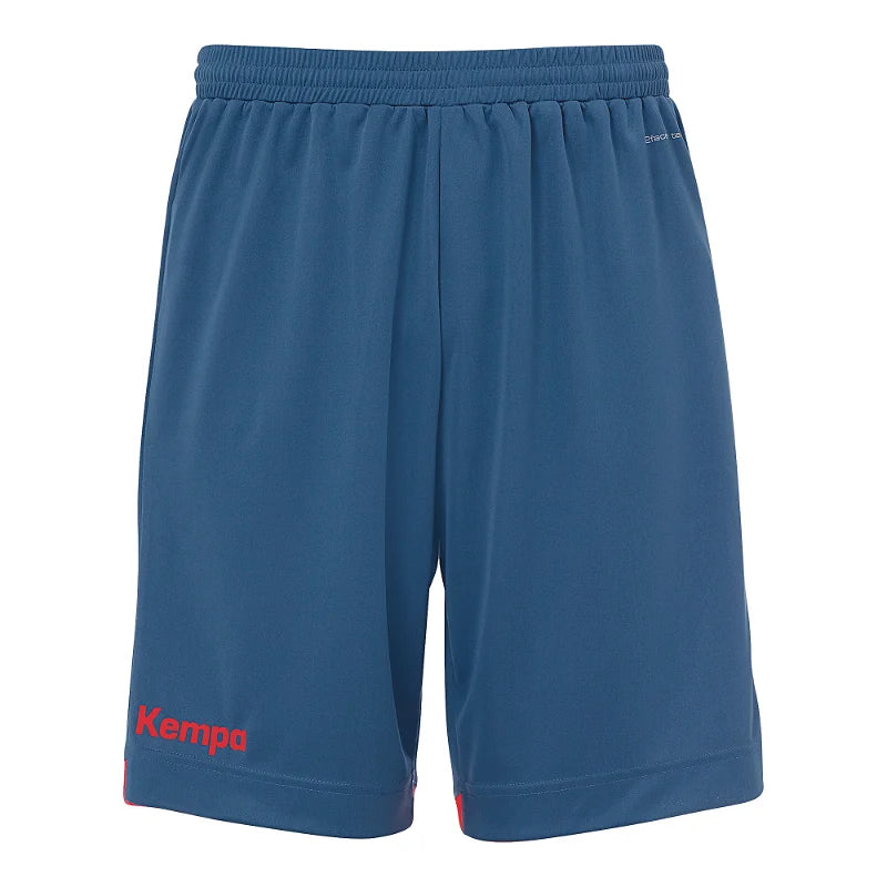 Player Shorts