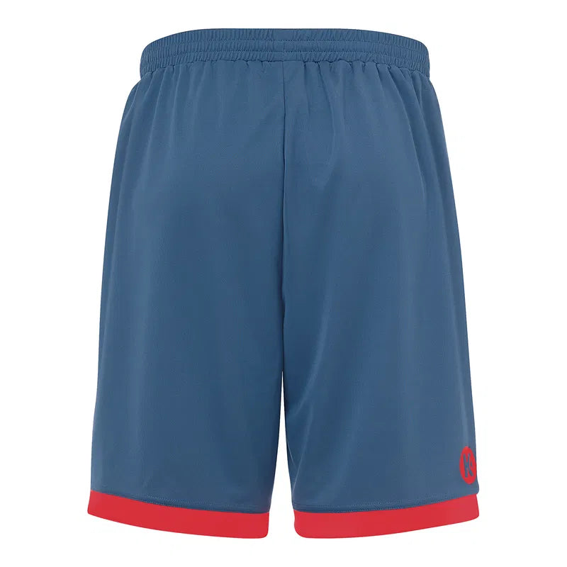 Player Shorts