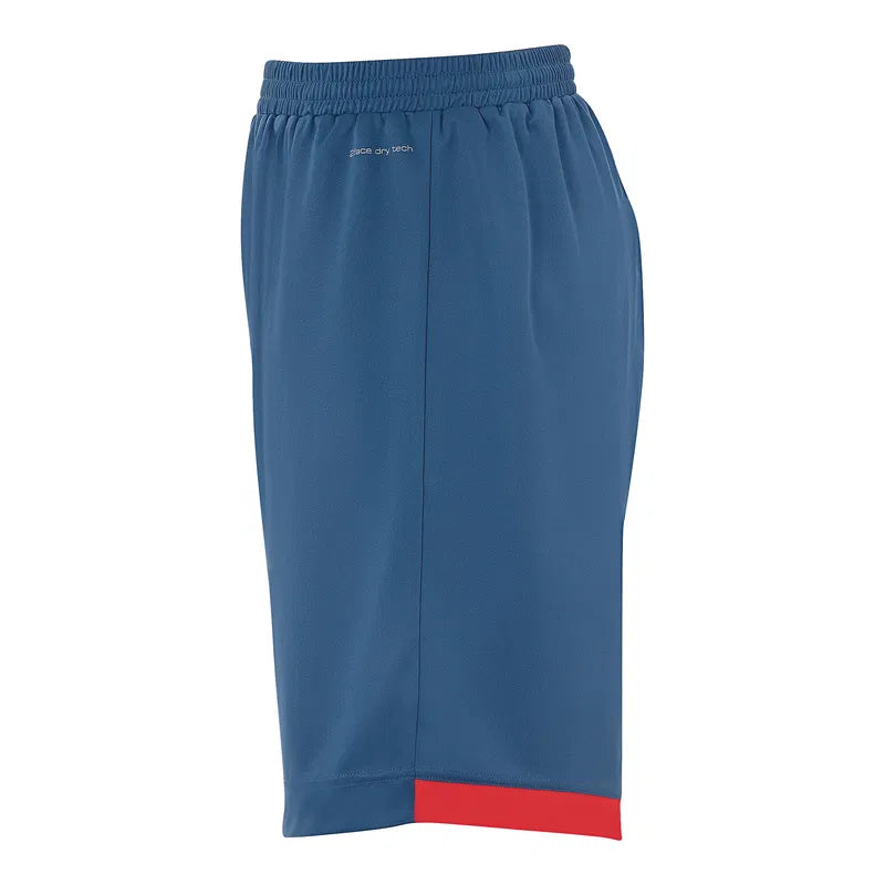 Player Shorts