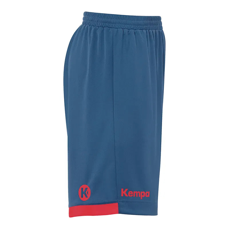 Player Shorts