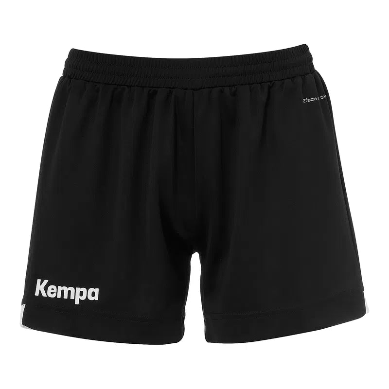Player Shorts Damen