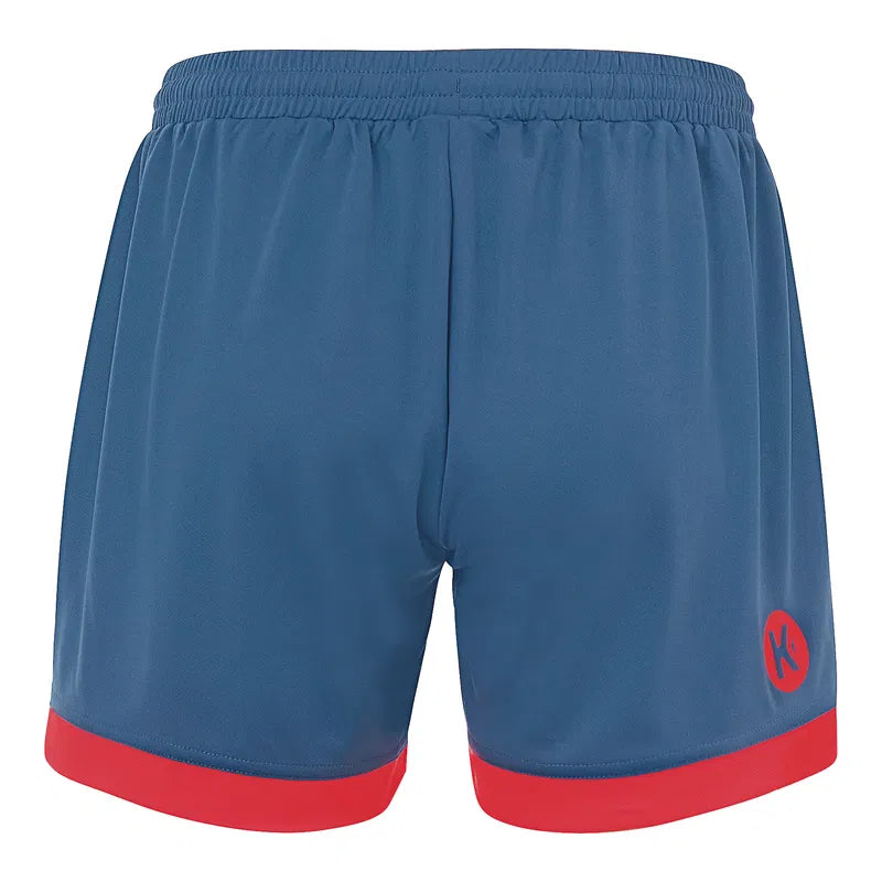 Player Shorts Damen