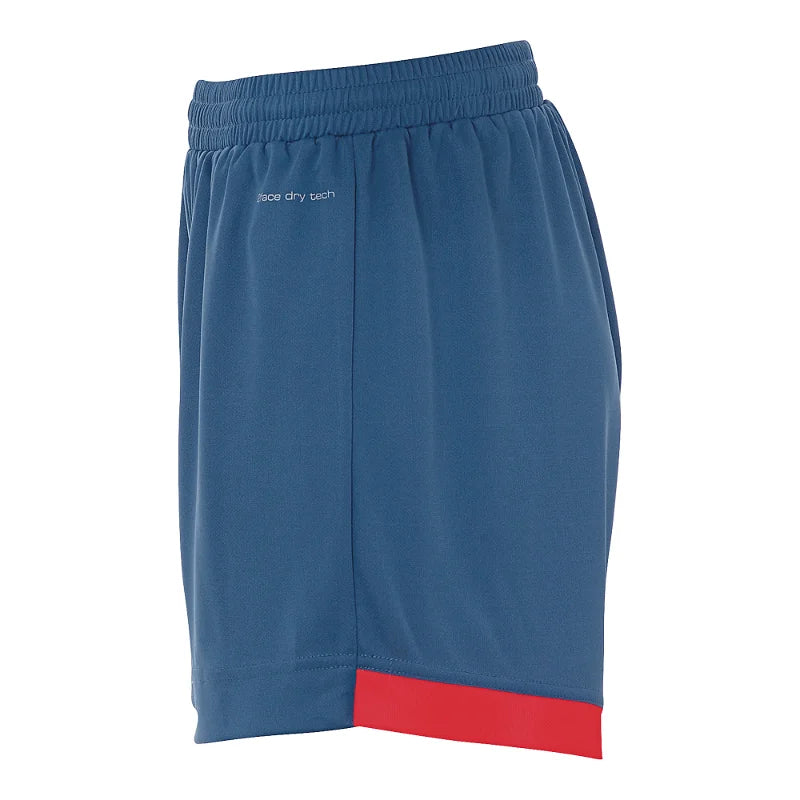 Player Shorts Damen