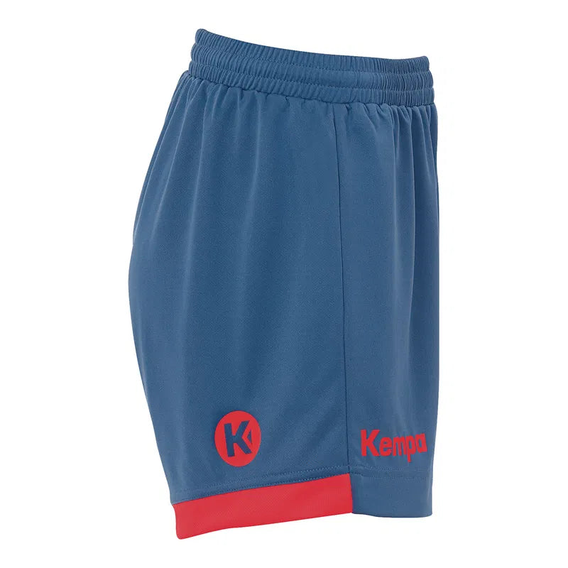 Player Shorts Damen