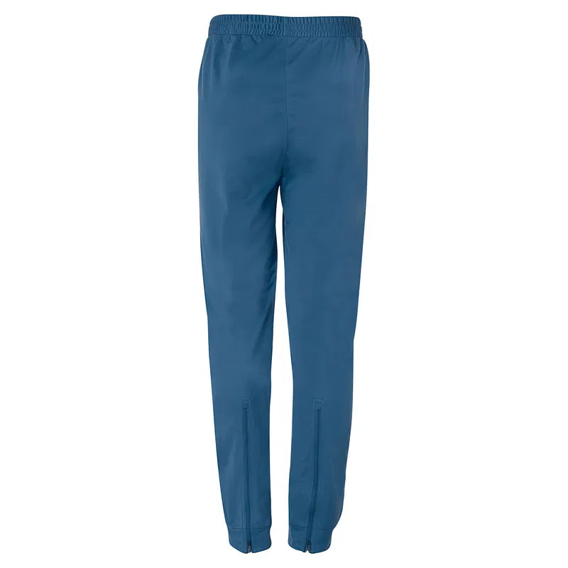Lite Training Pants